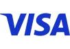 ProntoBet Casino Logo